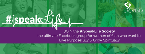 Join the #iSpeakLife Society fbcvr (2)