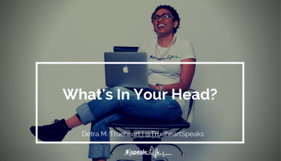 whats-in-your-head